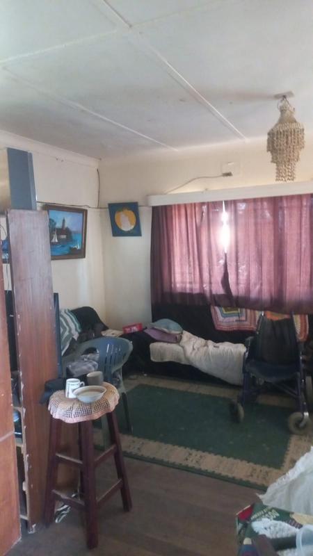 3 Bedroom Property for Sale in Allanridge Free State